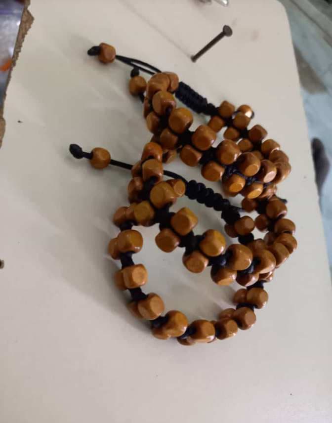 arts and crafts
