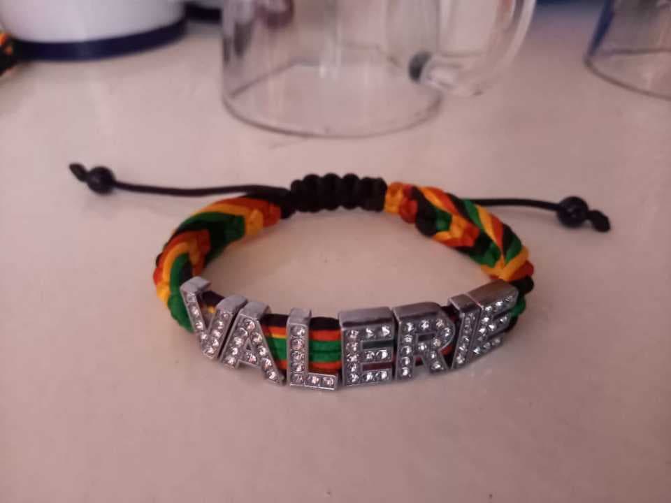 arts and crafts