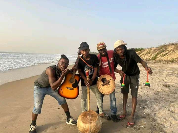 tours in the gambia