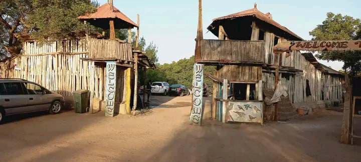 tours in the gambia